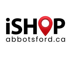 iShop Abbotsford
